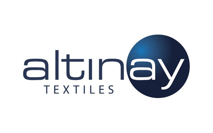 altınay